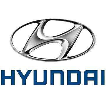 Navigatie android Hyundai